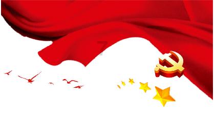 流放者柯南